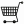 Бакалея