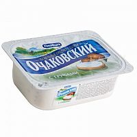 Очаковский  тм Плавыч 180гр грибы\24шт плав.сыр.пр**********