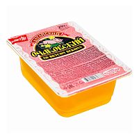 Очаковский Алтайский 200г бекон/20шт молокосодержащий продукт