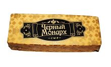 Черный Монарх 45% с ароматом топл. молока, сыр