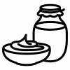 Сливки
