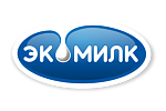 Экомилк