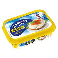 Плавыч ванна 180г Янтарь пл (п.о.) ГОСТ сыр/16шт