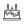 Десерты