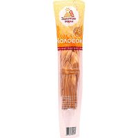 Продукт молокосодержащий "Колосок" ЗГ, копченый,120 г/25 шт.