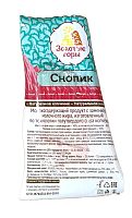 Весовой "Снопик" ЗГ, копченый от 100-200г/40шт 