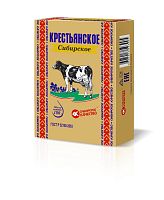 Фаворит Спред "Крестьянское Сибирское" 40% фольга 180г/40шт