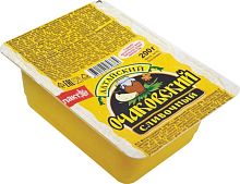 Очаковский Алтайский 200г сливочный/20шт молокосодержащий продукт