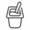 Йогурт