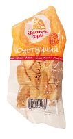 Продукт молокосодержащий "Охотничий" ЗГ,копченый, 50 г/40 шт.