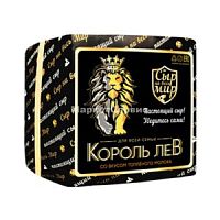 Король Лев 45% кубик ТМ Сыр на весь мир