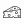 Сыр 
